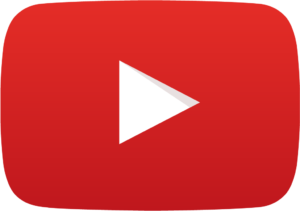 YouTube-icon-full_color-300x211